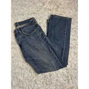 Levi's 559 Relaxed Straight Flex Men's Jeans